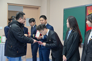 图示, 示意图

中度可信度描述已自动生成:ver1