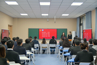 图示, 示意图

中度可信度描述已自动生成:ver1