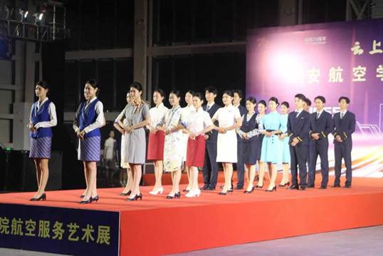 图示, 示意图

中度可信度描述已自动生成:ver1