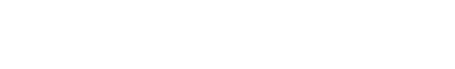 明升MS88